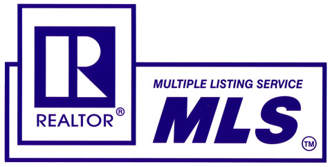 compass realty of north florida mls-search-multiple-listing-service