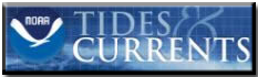 Link to NOAA Weather Tides and Currents