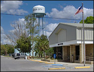 Cross City Florida listings - Compass Realty of North Florida